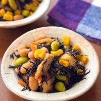 和食の朝ごはん 忙しい朝にもおすすめ！人気レシピ30選の人気レシピ・作り方デリッシュキッチン