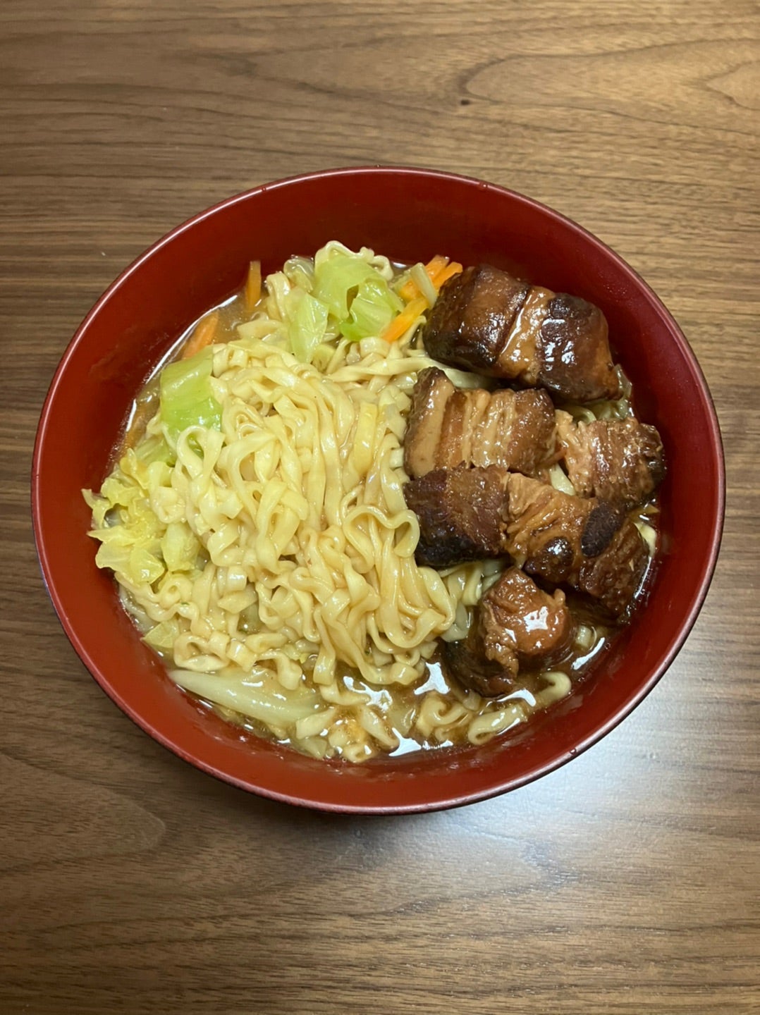 セブンの新作はもはや歯がいらないレベル ♡箸が止められない！贅沢グルメmichill byGMO ミチル