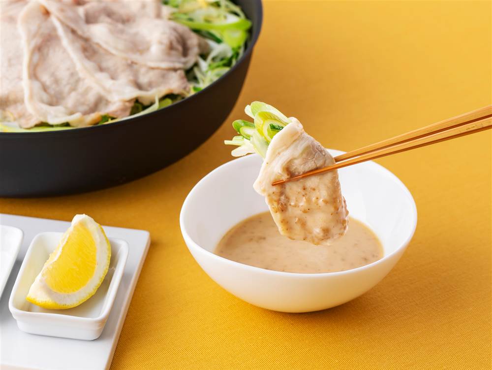 太ネギが手に入りました。浜内千波オフィシャルブログ「毎日のお料理、ご一緒に！」Powered by Ameba