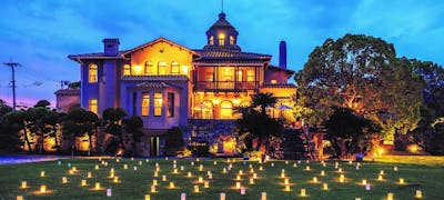 滝の茶屋駅の美味しいランチ20選〜人気店から穴場まで〜 - Retty レッティ