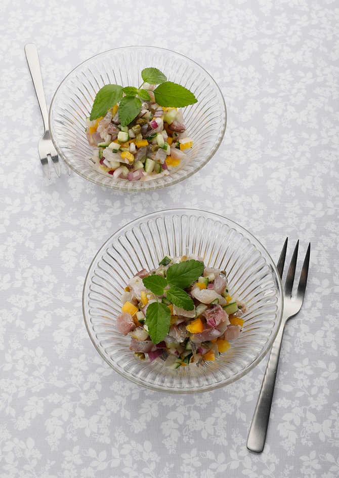 伝説の家政婦志麻さんが語る、タスカジさんとしての働き方タスカジプラス