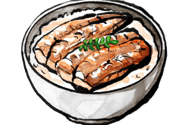 真空パックのうなぎのおいしい召し上がり方うなぎ一番.ドットコム 鰻の専門店「コジマヤ本店」「コジマヤ壱番店」