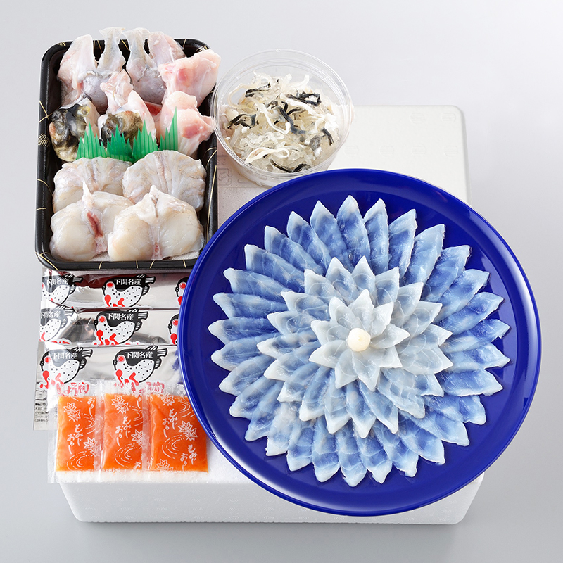 卒寿のお祝い どんな形で開催すると喜ばれるの？みんなを笑顔にする食事会！Giftpedia byギフトモール&アニ