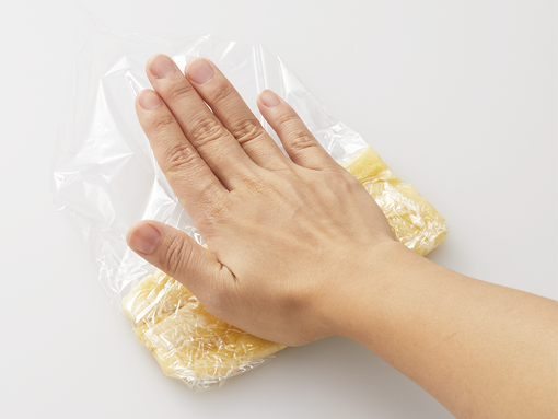 冷凍バナナアレンジ自在！便利な冷凍バナナの通販おすすめランキングベストオイシ