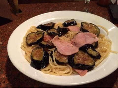 ワンコインランチ スパイシートマトハンバーグ サイゼリヤ 阪神尼崎駅北口店 兵庫県尼崎市神田北通1-3 尼崎駅Pochiの 食べるために生きる