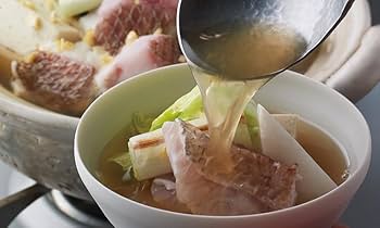 みんなのレビュー：「エバラ プチッと鍋 地鶏だしゆず塩鍋」の評判・口コミシェアビュ