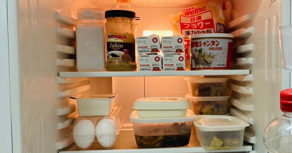 今週の作り置き。 冷凍・冷蔵ストック用肉おかず: ちょりまめ日和ちょりママ 西山京子 オフィシャル料理ブログ Powered byライブドアブログ