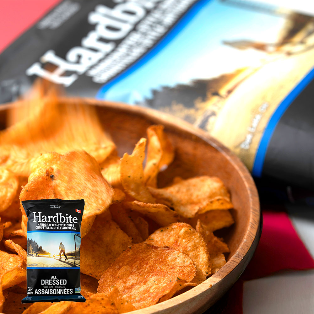 9,900点を超えるポテトチップスのイラスト素材、ロイヤリティフリーのベクター素材グラフィックスとクリップアート - iStockスナック菓子,ポテトチップス 袋, スナック