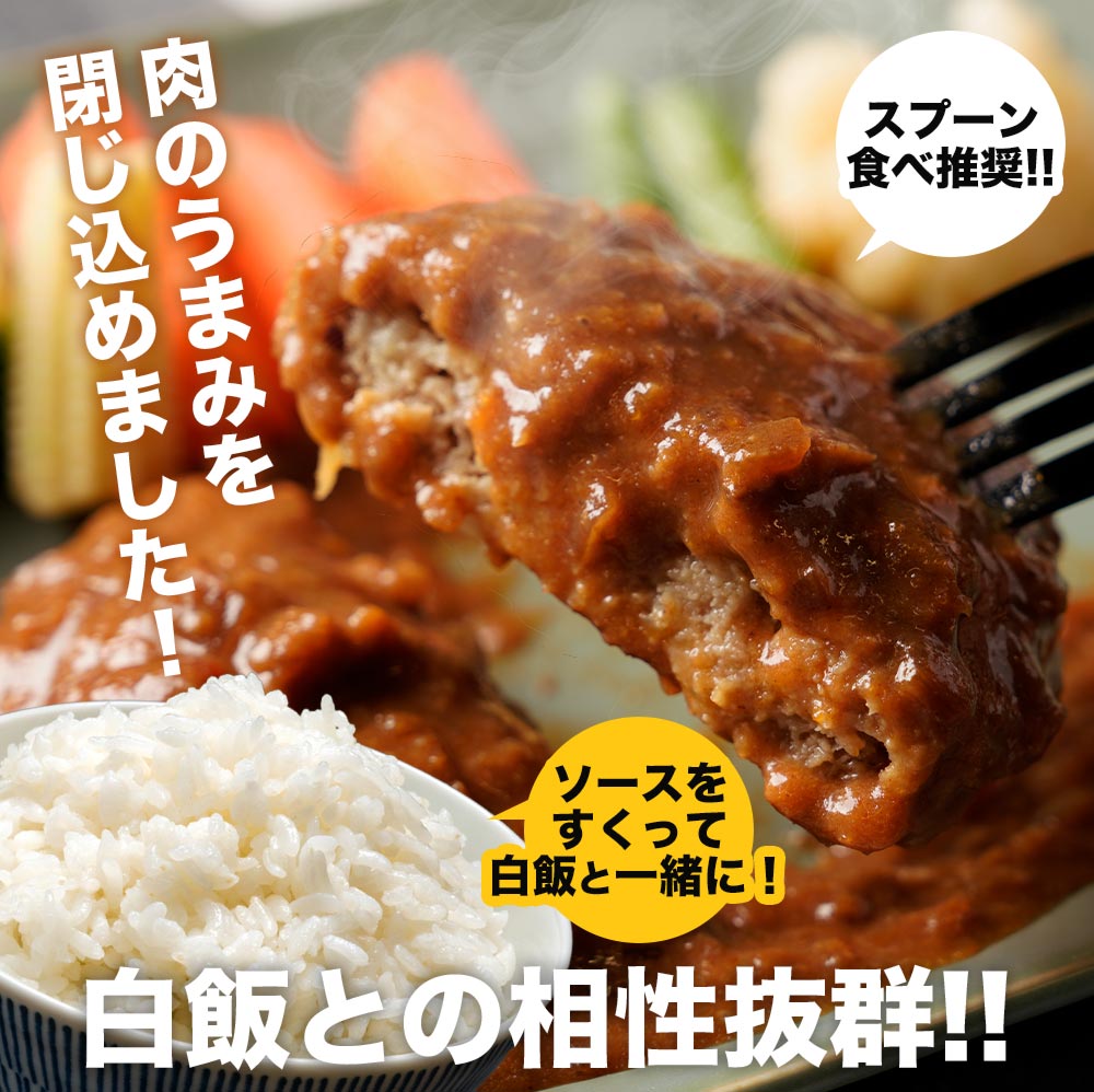 基本からアレンジまで！思わずつくりたくなる「ブラウンソース -バター」のレシピ集クックパッド