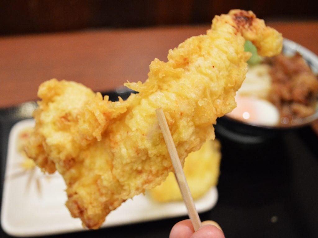 丸亀製麺」公式アプリでお得なクーポンをゲットする6つの方法 実際の使い方も解説！ - OTONA LIFEオトナライフ