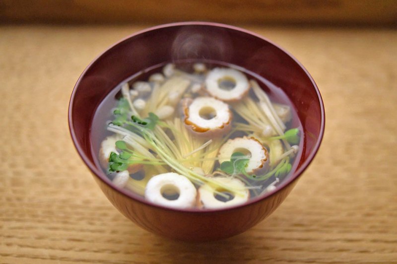 献立・納入事例詳細たのしい給食ヤクルト本社