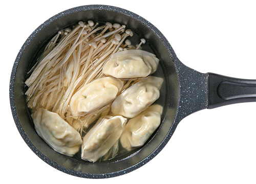 ハマごはん お手軽レシピon X: 