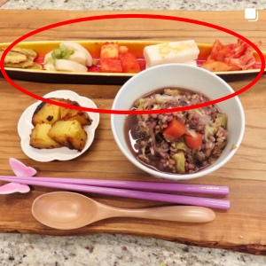 明石家さんま、“初めて上京した”東京・小岩に登場 老舗喫茶で思い出トーク「走馬灯のようによみがえってしもて」 コメントありオリコンニュース ORICON NEWS