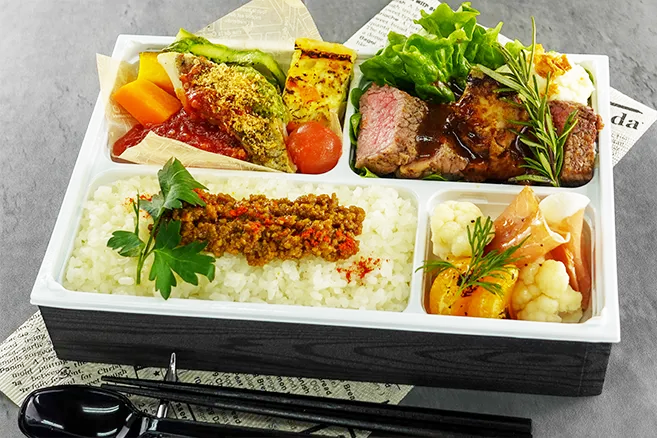 渡辺 名古屋松坂屋店でディナーしてきた！渡辺のロッシーニ ペリグーソース食べたよ！DA-LIFEブログ