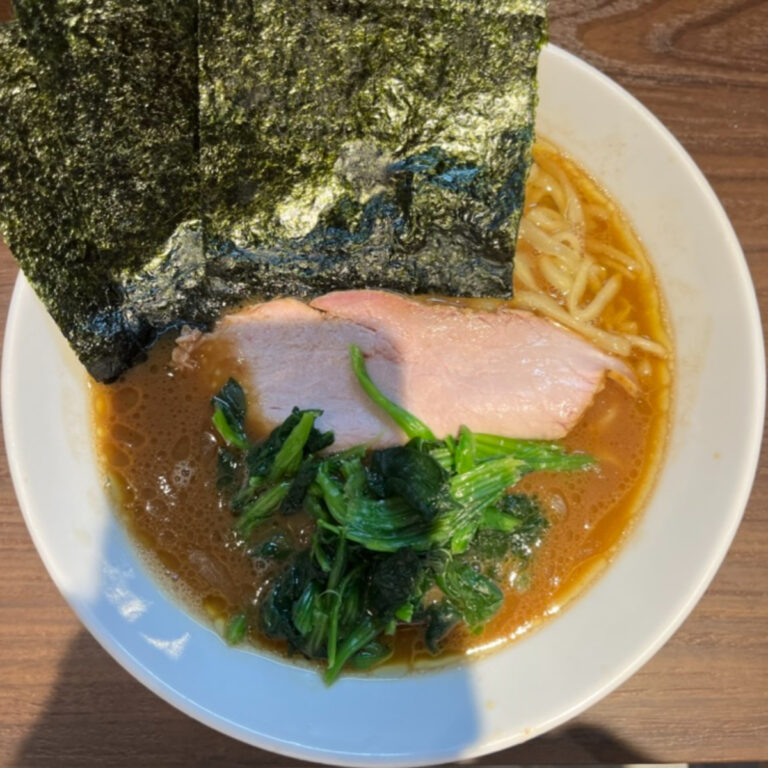 水道橋 ラーメン 人気投稿メニューランキング - 楽天ぐるなび