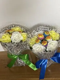 チュッパチャプス花束はどこに売ってる？ドンキやロフトに売ってるの？あれってどこで買えるの