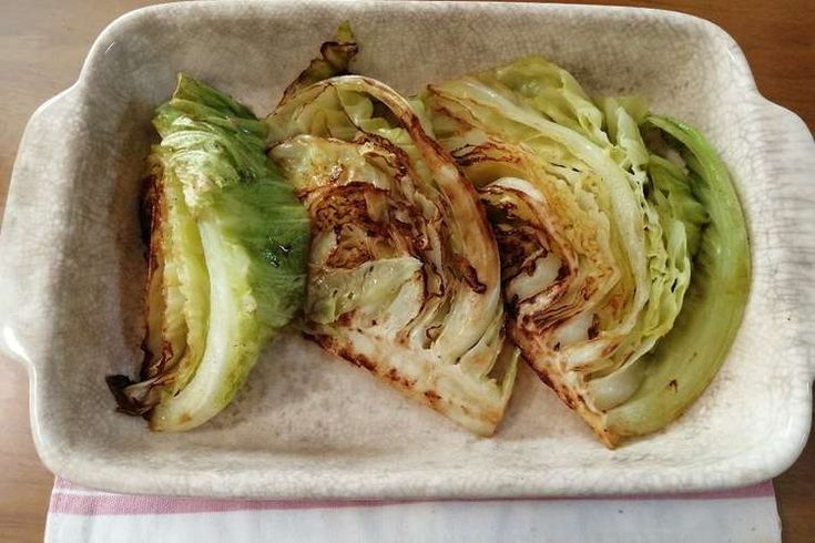 きょうの料理 志麻さんの『厚揚げとキャベツの豚巻き』の作り方タサン志麻の小さな台所3月Ordinary Days