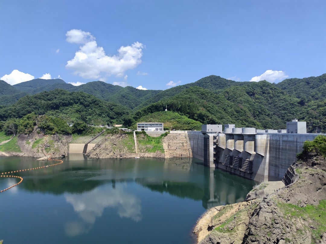 キッチン 赤いえんとつ クチコミ・アクセス・営業時間川原湯温泉 フォートラベル