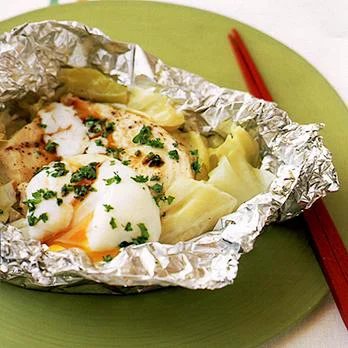 🐟サーモンのフライパン蒸しマックスバリュ東海 静岡、神奈川、山梨、愛知、三重、岐阜、滋賀の食品スーパ