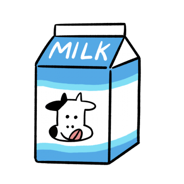 31,200点を超える牛乳瓶のイラスト素材、ロイヤリティフリーのベクター素材グラフィックスとクリップアート - iStockミルク,牛乳パック, コーヒ