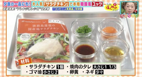 基本からアレンジまで！思わずつくりたくなる「ユッケ だれ」のレシピ集クックパッド