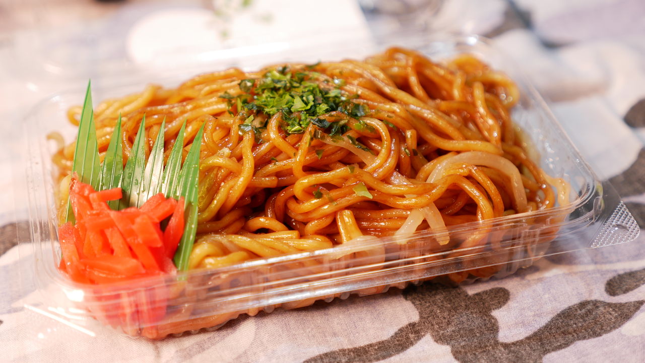 柚子を知り尽くした「生ゆず胡椒」職人が手掛ける「ゆず最中」。フルーティで甘さ控えめな新感覚スイーツCreema SPRINGS