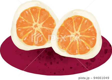 大福」の写真素材33,307件の無料イラスト画像Adobe Stock