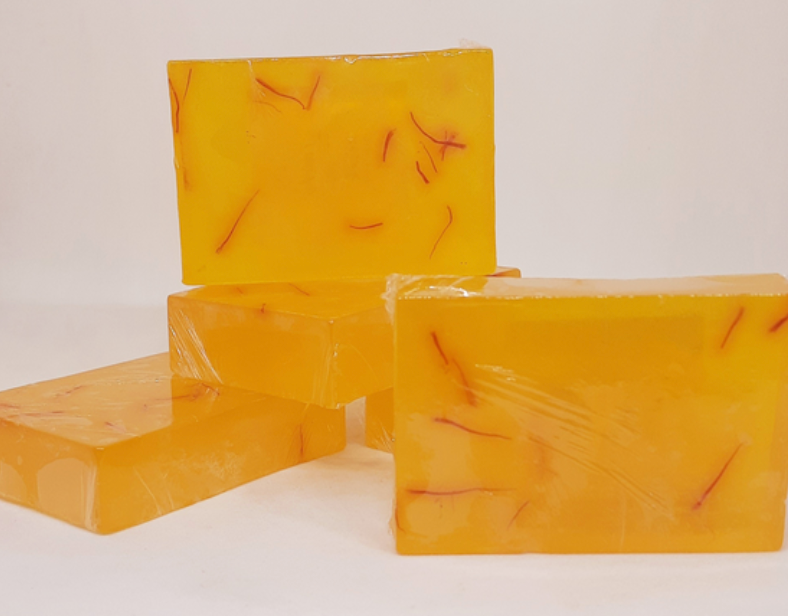 サフランはどんなスパイス？特徴や効果、おすすめレシピターキッシュ・カルチャークラブ