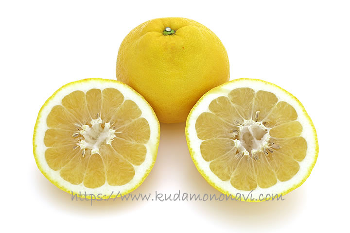 みずみずしい フルーツ 果物の写真素材 - PIXTA