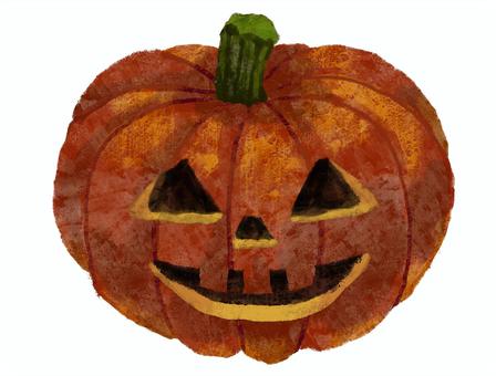 東洋かぼちゃイラスト無料イラスト・フリー素材なら「イラストAC」