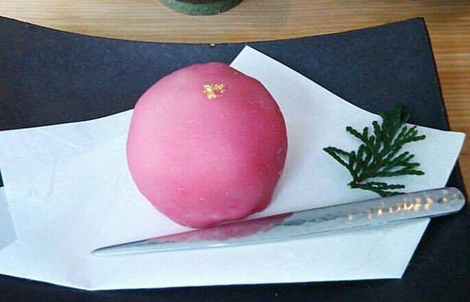 G6 12個 推し活カラーセット パープル ピンク いちごうさぎ きいろ ブルー ミント スイーツ いちご キャンディ デコパーツパーツ屋さんチロル☆ 通販 19071488Creema クリーマ