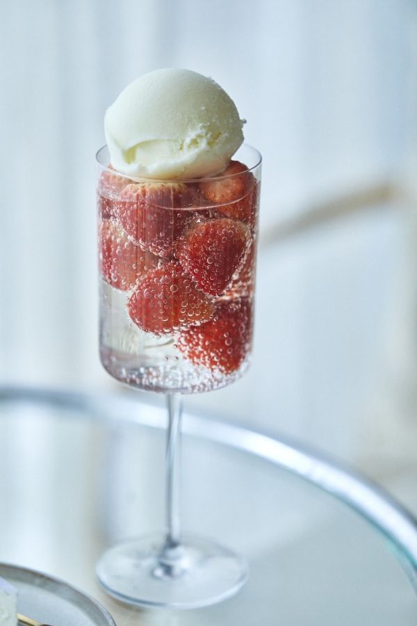 お家カフェにぴったり！サンズトークのおすすめスイーツ5選 - サンズトーク THE SONS' TALK