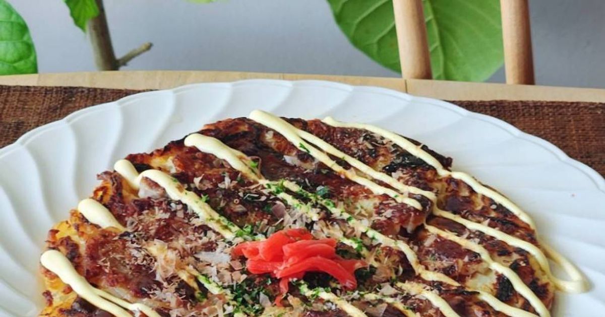 グリル バスケット 温め直し 魚焼きグリル トースター グリルdeクック 料理 揚げ物 唐揚げ コロッケ ポテト フライ ステンレス 手軽 時短日本製 送料無料