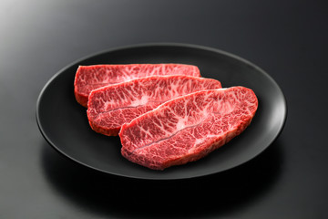 ミスジをダイエットに活かす食べ方カロリーから調理法まで痩せたい人必見の完全ガイド