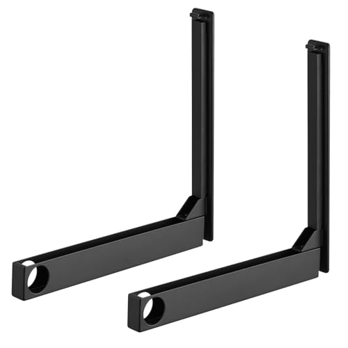 Takashi Kanebayashi専用 Amazon山崎実業 Yamazaki石こうボードピンセット・木ネジ