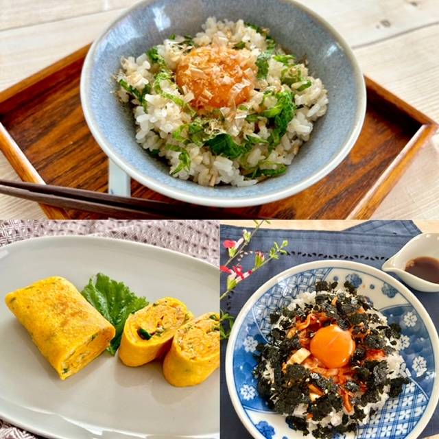 余った卵白 – 余った卵白はどうやって保存する？冷蔵？冷凍？料理への使い道は