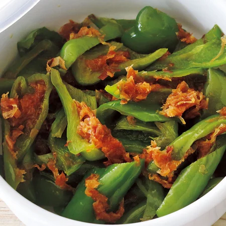 デリッシュキッチン 簡単・時短レシピon X: 