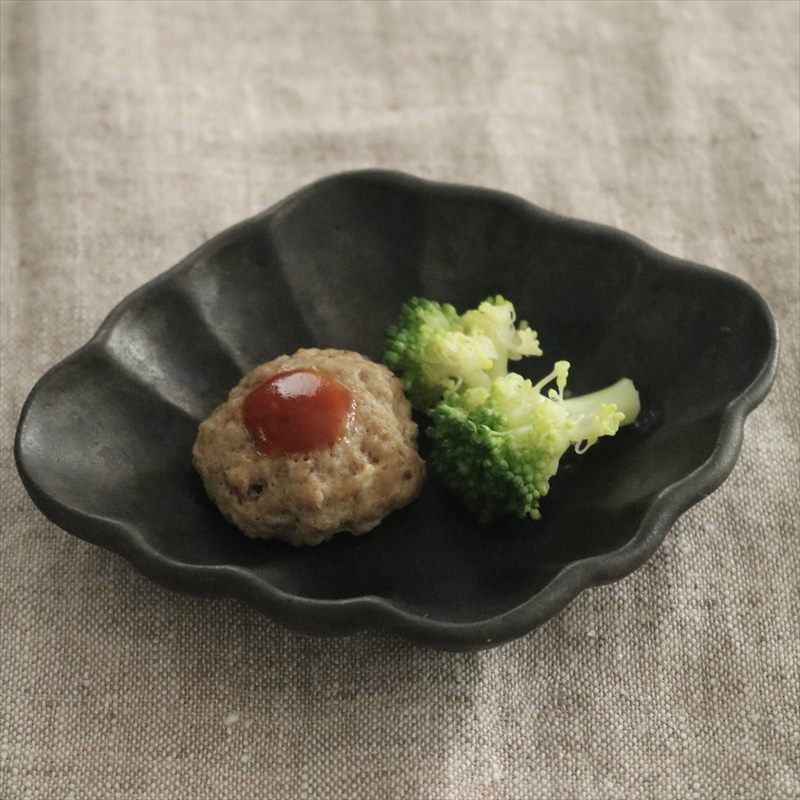 管理栄養士が厳選 幼児食におすすめのハンバーグレシピ5選！調理のコツも解説します – 冷凍幼児食 Tot Plate