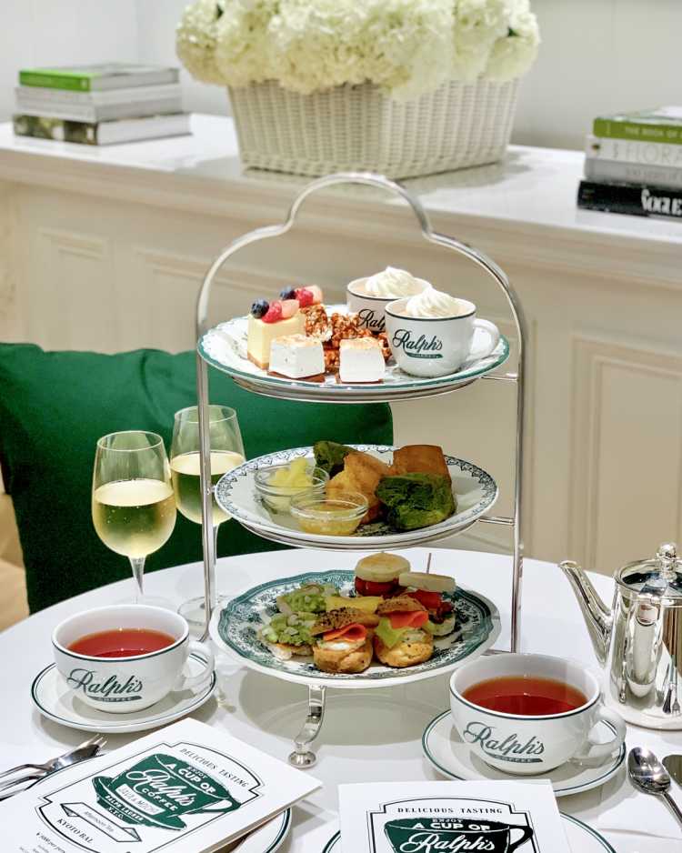 フォションホテル京都サロン ド テ フォション アフタヌーンティーペアチケット「オリジナルトートバッグ付」京都 河原町 パリ発 美食ブランドカフェ 利用券 人気 おすすめ 宿泊 観光 旅行 ホテル ふるさと納税JALふるさと納税サイト