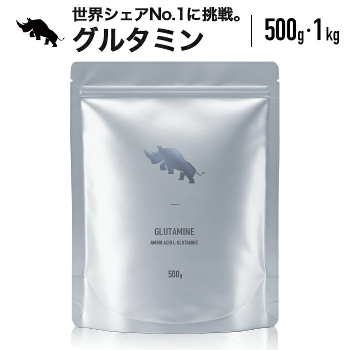 ひっそりFF11日記 サルベージ