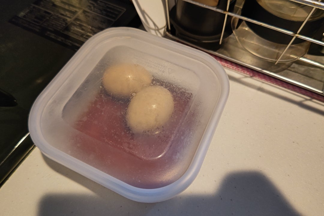 カップヌードル たまごまみれ」本当に“たまごまみれ”なの？オムライスの味がするというカプヌを食べた ネタフル- エキスパート -Yahoo!ニュース