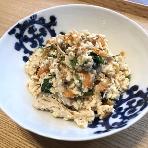 かえしの本格的な作り方と使い方！そばつゆやめんつゆとの違いとは？鰹節・だし専門店のにんべんネットショップ