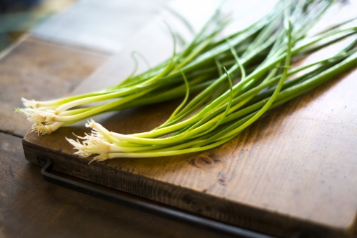 ネギの青い部分で臭み消し！柔らかお肉のレシピ20選の人気レシピ・作り方デリッシュキッチン