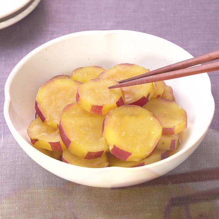 7日程度発送 レンジで簡単 焼き芋 ごとふわり シルクスイート 300g×6袋 五島市 ごとPBY019冷凍 焼き芋 レンジ さつまいもシルクスイート やきいも ねっとり おやつ スイーツ 甘い 五島 スピード 最短 最速 発送長崎県五島市セゾンのふるさと納税