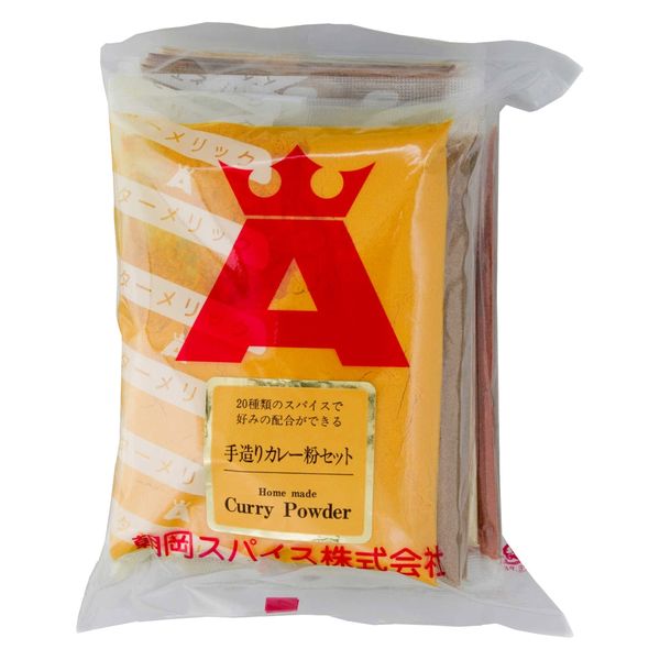 材料はふたつだけ。口一杯に幸せ広がる、お揚げのカレー 平松洋子「小さな料理 大きな味」Vol.16GINZA 東京発信の最新ファッション＆カルチャー情報