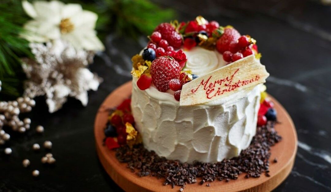 楽天市場 クリスマスケーキ かわいいの通販