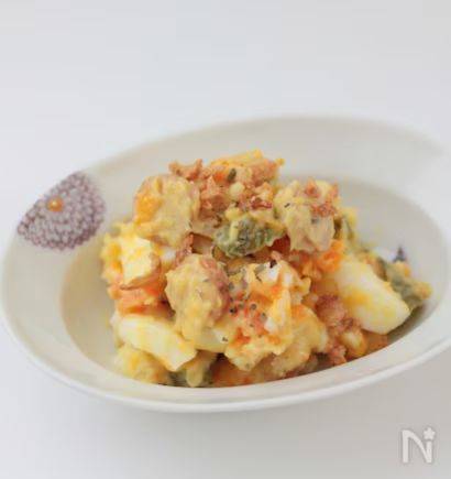 豚肉のオイスー生姜焼きの献立 副菜：かぼちゃのごま和え、汁物：根菜と鶏肉の沢煮椀 献立・メニュー 味の素パーク たべる楽しさを、もっと