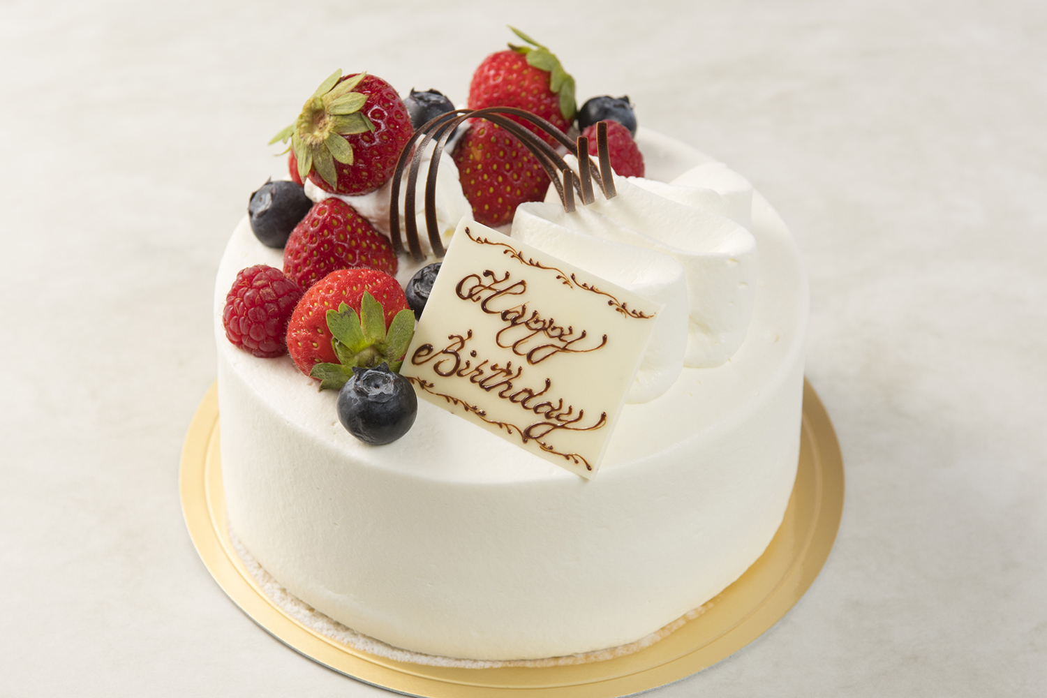 大人も楽しめる♪おしゃれな誕生日ケーキ特集お菓子・パン材料・ラッピングの通販 cotta＊コッタ