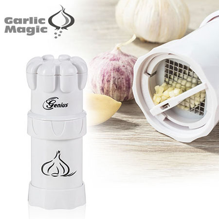 にんにくのみじん切りにんにくとニンニクのみじん切りにんにくの泡イラスト, ニンニクのみじん切り, ニンニク, ニンニクの泡背景壁紙画像素材無料ダウンロード- Pngtree