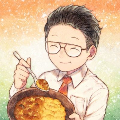カレー会社が理想としている具の量は実際にはどのくらい？ピッタリ量ってパッケージ通りに作った結果 料理第6弾- 書きつくし